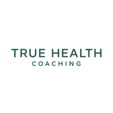 True Health Coaching